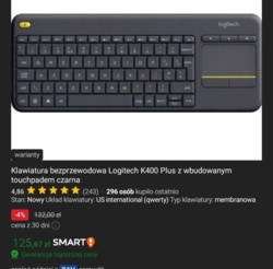 589753e6-64ef-4572-a04f-560f9e5201f4