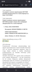 90f04dbf-b002-4482-afed-4d964fef4a62