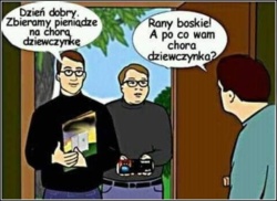 b54a4f9f-2417-439d-a9fd-6968b32aedb7