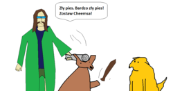 1caaddd2-cbef-439d-882e-7a9b729ebb6e