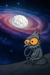 35c5a992-a0c7-4ae2-bd9a-6a4dd8fd523b