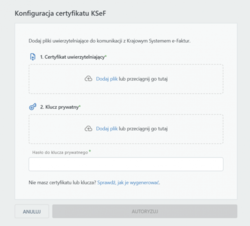 f009c178-7abc-45e8-a9fe-c0c0462a0a08