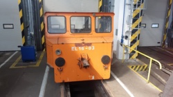 1c12d300-758a-4d87-8369-e8951a3910be