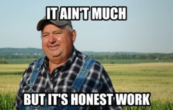 4dcd4743-d609-4899-a12b-ecaaa8ac8282