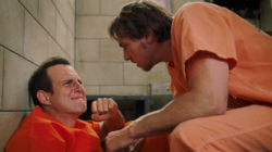 8c3a5de5-531c-4aaf-bbdb-ab89af666aa9