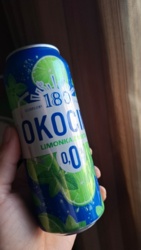 8cd2e951-4003-4a92-9308-d18e08482ba9