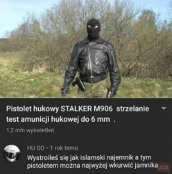 f9d9be75-dfed-4338-8a35-144ba86e4b1f