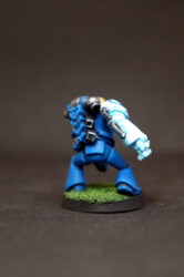 8b7d73fa-eaac-4997-b805-4700e64baadb