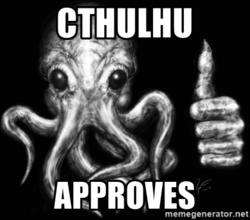 6e2c0567-b43d-48e2-93c9-e5ff164d0323