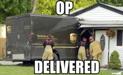 c351083d-54eb-401a-aa8d-1c7c6f43ded7