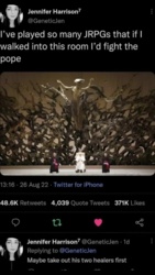 03b92aaa-f99f-4a8e-9be6-36dd9ee49f2e