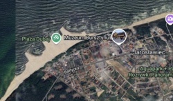 7182d75f-0916-4a32-b7be-f5d5cee47aea