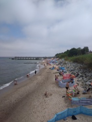 5cac876f-3107-4fa0-ad16-57dec86e7010