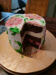 e7b169ed-4060-4618-b6f2-4d52a64aeae8