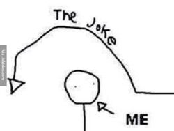 456e978e-22e7-4466-81ba-604569ee35e6