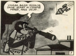 8ea8d843-b38d-4f2b-9d09-9d98ac8639cd