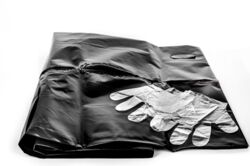 edbfaed1-48a0-4225-8475-7ac6947b0bd2