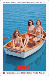 49bdde49-0624-4703-acf6-d8c232a1ca7e