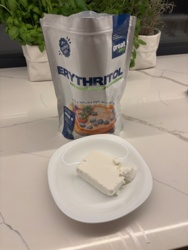 e40d2ba4-1e40-4d5c-84a2-2b5a35854619