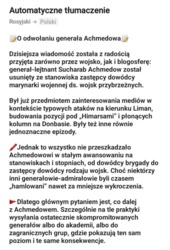 68d4c5f4-b0ff-4189-a48d-9dac6e4e6070