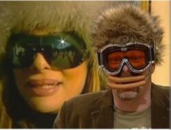 06b5df40-9709-4e66-8c9f-a7d9a1f12334