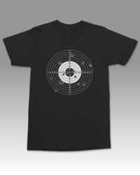 8393747a-b691-47d2-a77b-cb1a07d025eb