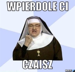 ecc7623a-5d12-4c59-a8b8-823baa92f516