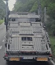 ca9d5132-b8cb-492f-ba83-d9bbabab0016