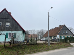 d83b5668-5f3e-49ae-81aa-cc89bf564238