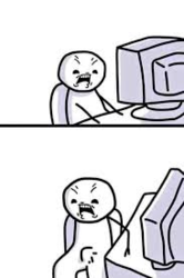 1f9ffee9-d7b0-4524-83f1-95414c6184aa