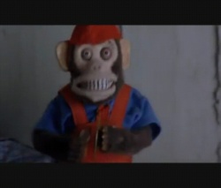 ea8fdf25-f560-4b9b-8246-6e6948de522b