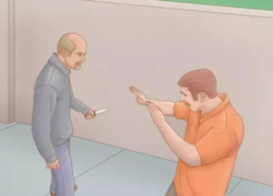 cec9c2a7-ef8f-4e30-a9cc-3bad609f522c