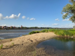 8f59b73a-2eb8-4525-b176-6c04812da0b8