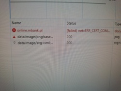 680e0c36-9a4e-4fd0-af9c-1b91febb0754