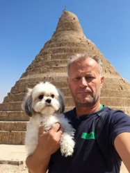 f9832cc8-7166-4452-abd6-c44fef998290