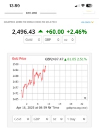 15249ddd-9e15-4873-a0ca-a1b1bae51d53