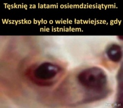 c7d3dbf9-73d7-465a-aa35-0d84a36ceaf0