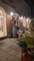 f9a65d29-d9a7-4bcf-abaa-c96363862c70