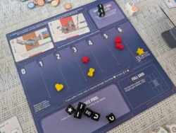 6eb3395a-cc76-454b-aa62-42585c1f5ab5