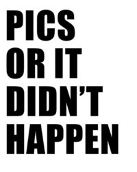 7987dbfe-261b-4cde-ab8b-ee7ce963c6a3