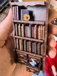 3209d355-948e-49cd-b257-e2070f475700