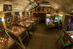 b48a2ed0-01cb-423b-8355-7700c59d61ff