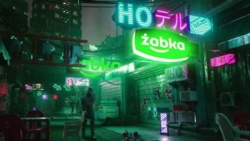 c6400595-2e5f-48bb-bb17-6bda9b9de40e