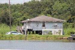 b8ac783f-a2ad-4051-828a-22d2604da601