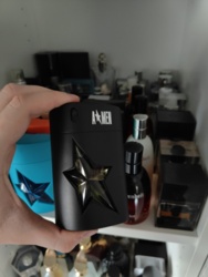 5ba956a0-9b93-49ca-b2a9-1ae310faf4ae