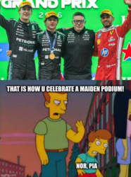 6ef52f37-b298-46c8-82c2-72364e314f7e