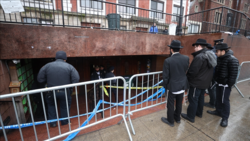 48b78ce3-8c42-45d1-a82d-311b05693084