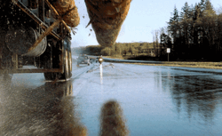 6b15016f-c315-4774-9b13-1f982c7772c8