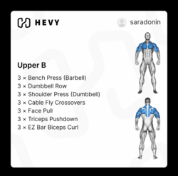 0a6f68a6-fb72-4438-95e1-9cfc9790e525