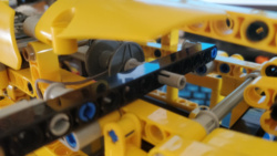 1ad90847-3392-4013-ab12-7fd2c04eef54